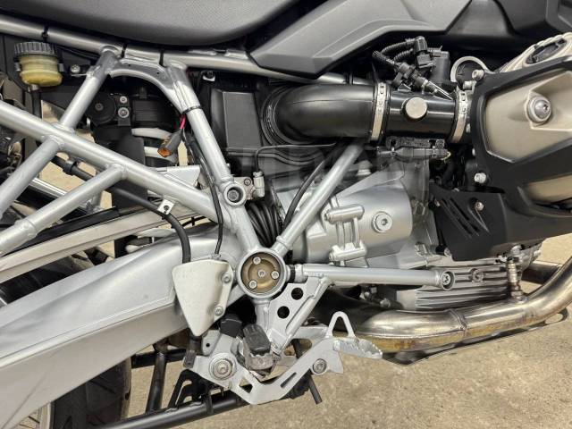 BMW R 1200 GS. 1 200. ., , ,   