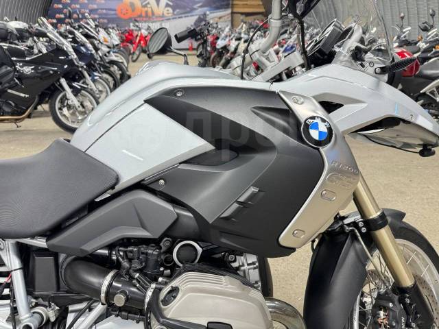 BMW R 1200 GS. 1 200. ., , ,   