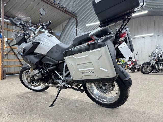 BMW R 1200 GS. 1 200. ., , ,   