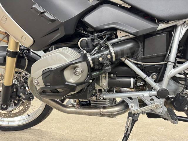 BMW R 1200 GS. 1 200. ., , ,   