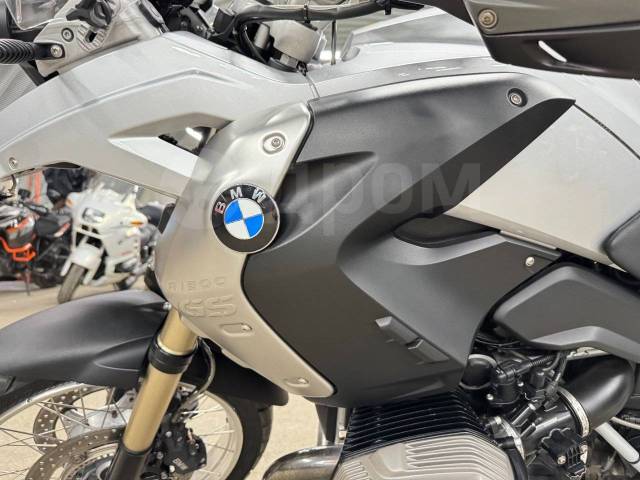 BMW R 1200 GS. 1 200. ., , ,   