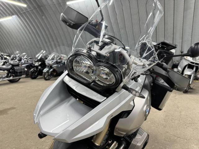 BMW R 1200 GS. 1 200. ., , ,   