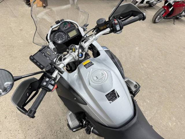 BMW R 1200 GS. 1 200. ., , ,   