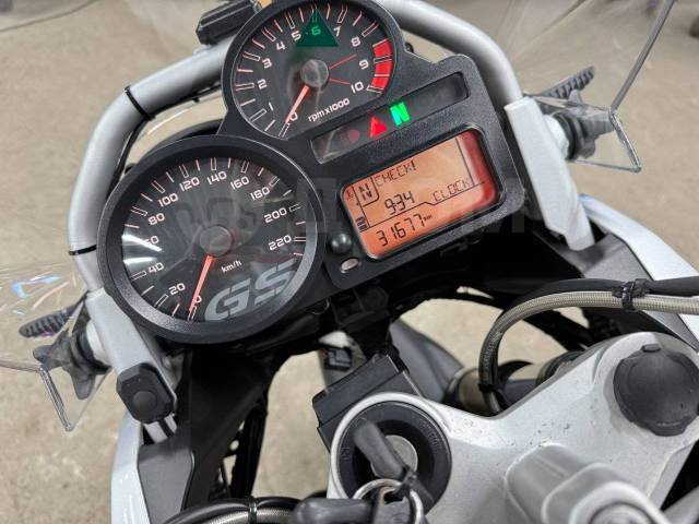 BMW R 1200 GS. 1 200. ., , ,   