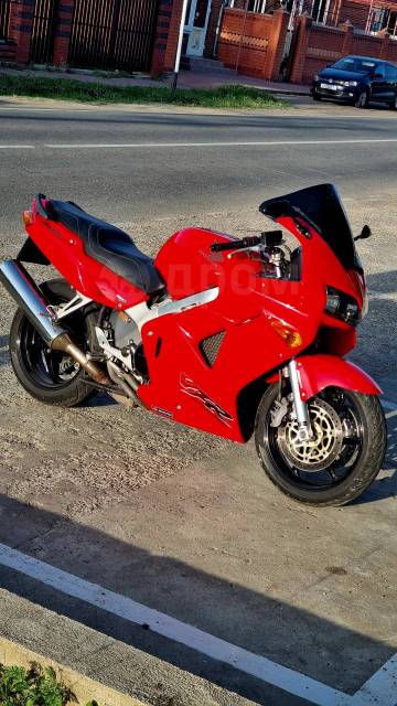 Honda VFR 800. 800. ., , ,   