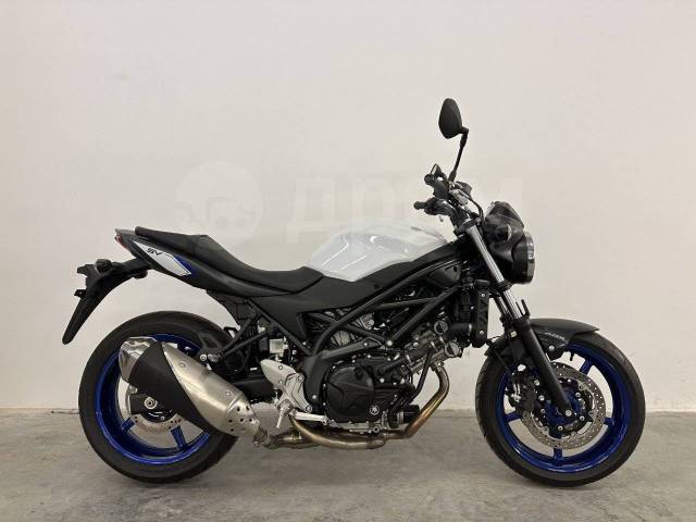 Suzuki SV 650. 650. ., , ,   