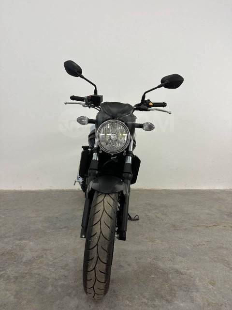 Suzuki SV 650. 650. ., , ,   