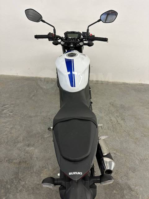 Suzuki SV 650. 650. ., , ,   