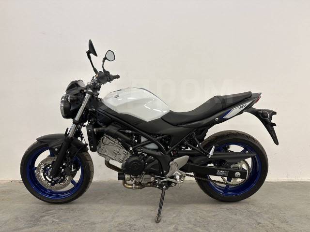 Suzuki SV 650. 650. ., , ,   