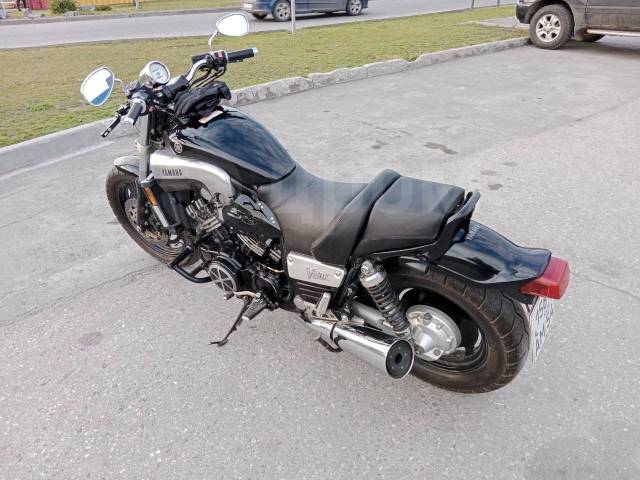 Yamaha V-Max 1200. 1 200. ., , ,   