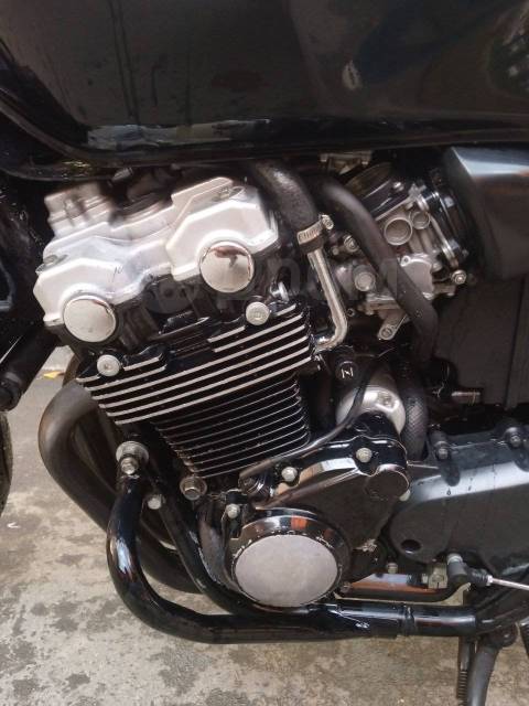 Honda CB 400SF. 400. ., , ,   