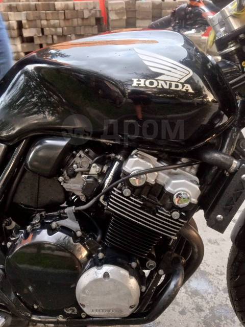 Honda CB 400SF. 400. ., , ,   