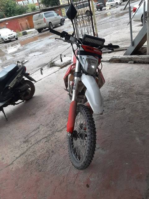 Regulmoto. 250. ., , ,   