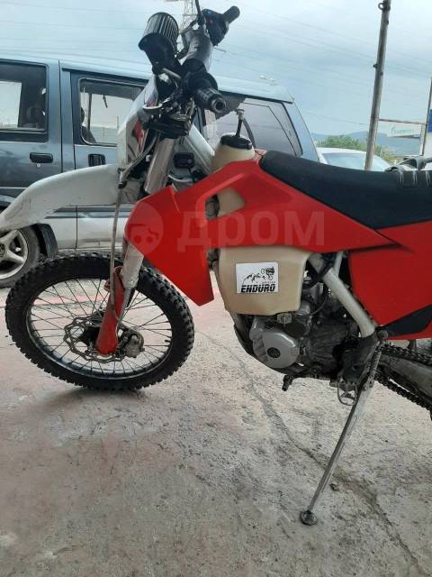 Regulmoto. 250. ., , ,   