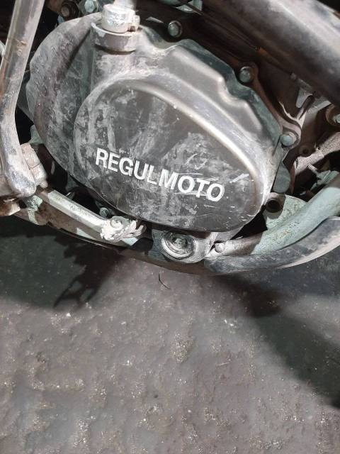 Regulmoto. 250. ., , ,   