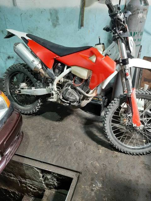 Regulmoto. 250. ., , ,   