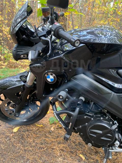 BMW F 800 R. 800. ., , ,   