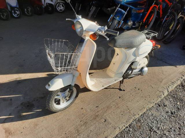 Honda Tact. 49. ., ,   