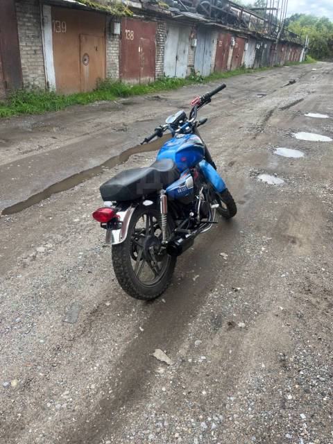 Regulmoto SK 250 X6. 250. ., , ,   