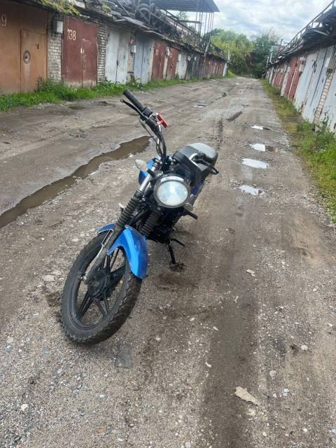 Regulmoto SK 250 X6. 250. ., , ,   