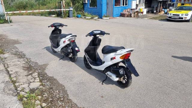 Honda Dio AF35 ZX. 50. ., , ,   