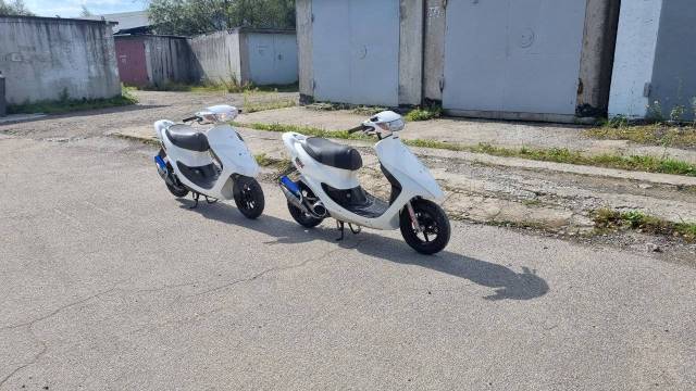 Honda Dio AF35 ZX. 50. ., , ,   