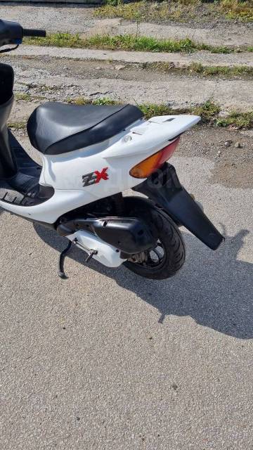 Honda Dio AF35 ZX. 50. ., , ,   