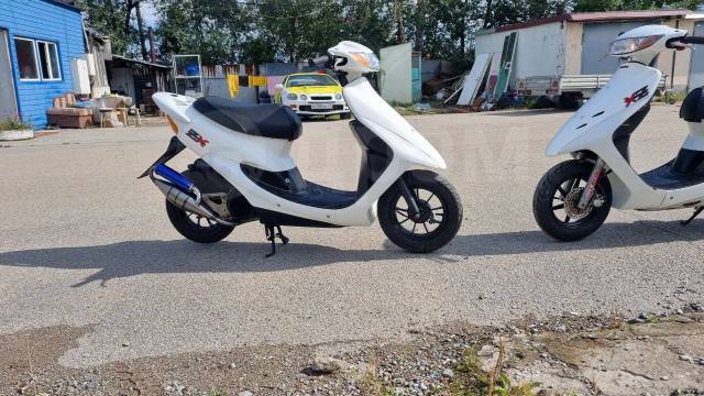 Honda Dio AF35 ZX. 50. ., , ,   