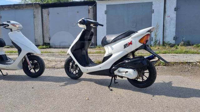 Honda Dio AF35 ZX. 50. ., , ,   