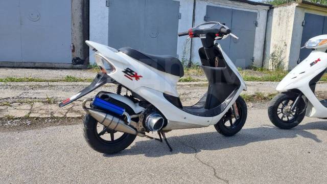 Honda Dio AF35 ZX. 50. ., , ,   