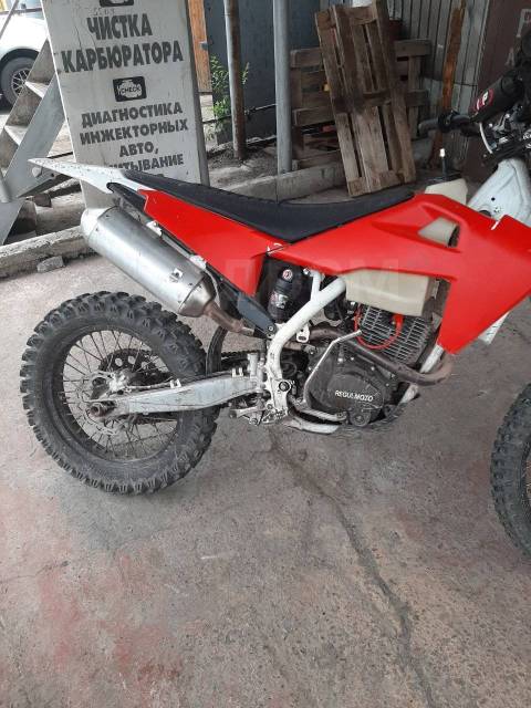 Regulmoto. 250. ., , ,   