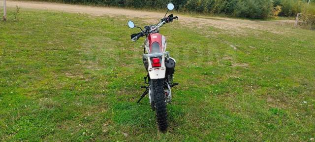 Yamaha Serow. 250. ., , ,   