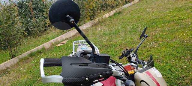 Yamaha Serow. 250. ., , ,   