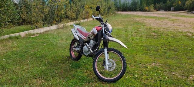 Yamaha Serow. 250. ., , ,   