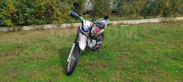 Yamaha Serow. 250. ., , ,   