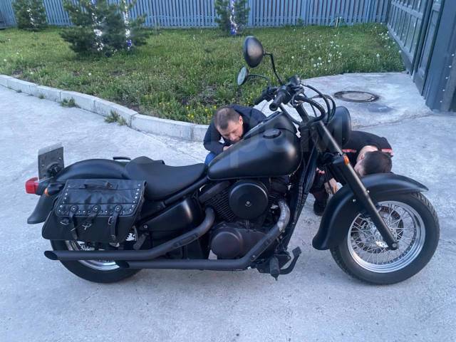 Kawasaki VN Vulcan 400. 399. ., , ,   