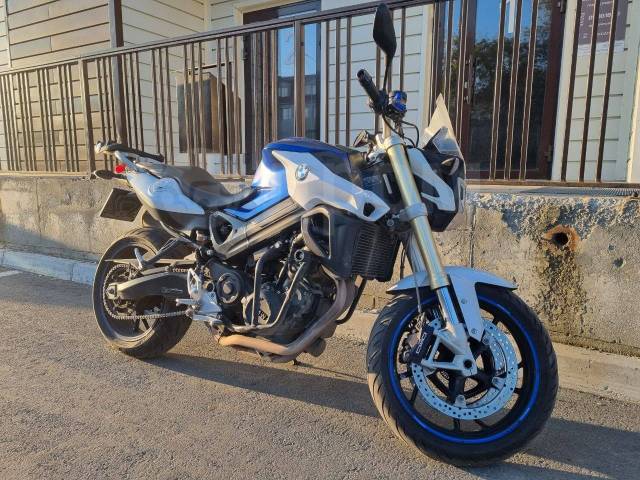 BMW F 800 R. 800. ., , ,   