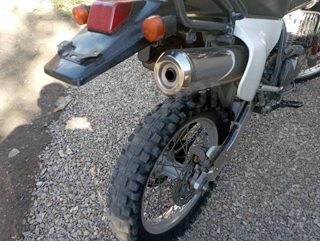 Suzuki Djebel 250. 250. ., , ,   