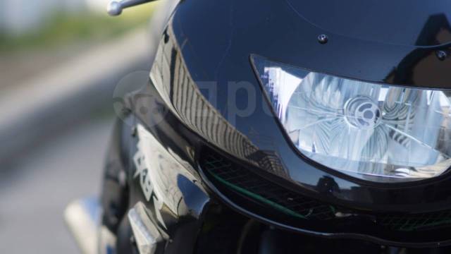 Kawasaki Ninja ZX-9R. 899. ., , ,   