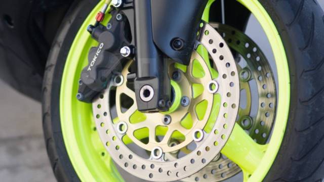 Kawasaki Ninja ZX-9R. 899. ., , ,   