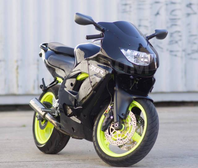 Kawasaki Ninja ZX-9R. 899. ., , ,   