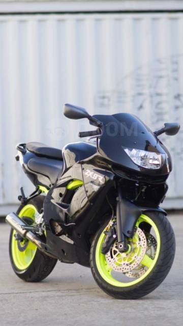 Kawasaki Ninja ZX-9R. 899. ., , ,   