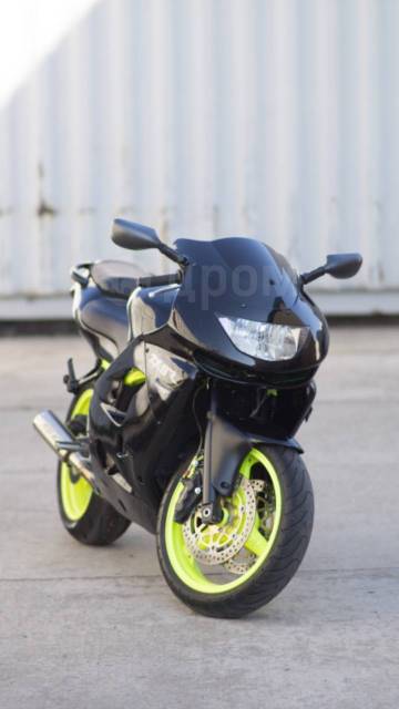 Kawasaki Ninja ZX-9R. 899. ., , ,   