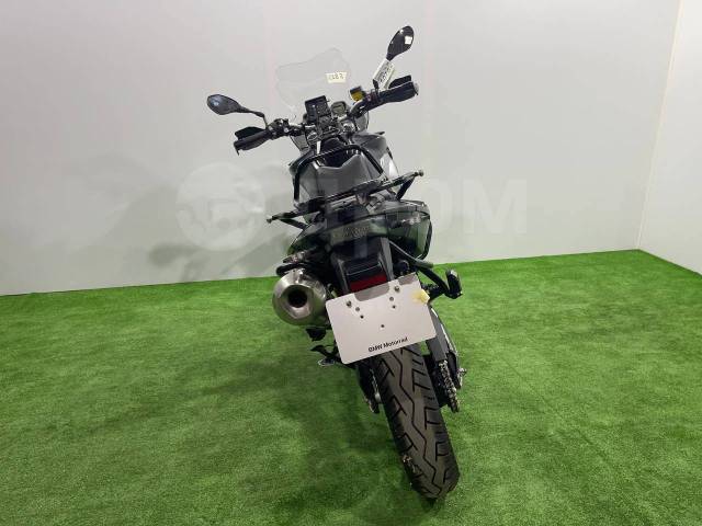 BMW F 700 GS. 800. ., , ,   