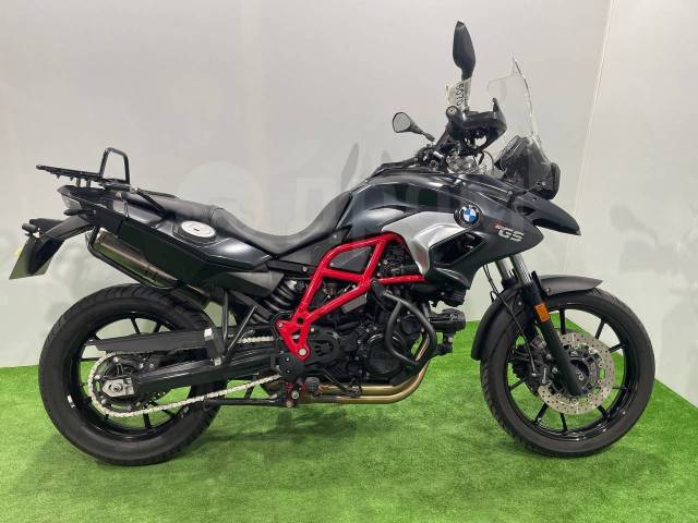 BMW F 700 GS. 800. ., , ,   