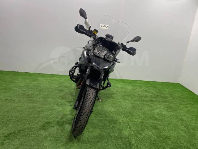 BMW F 700 GS. 800. ., , ,   