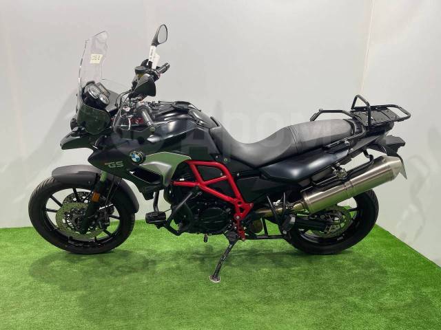 BMW F 700 GS. 800. ., , ,   