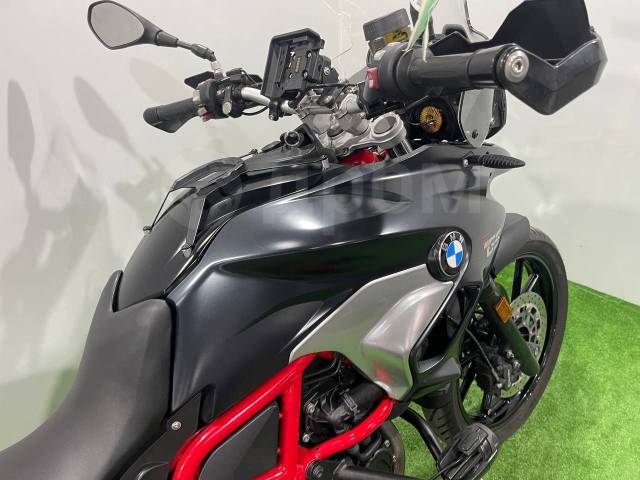 BMW F 700 GS. 800. ., , ,   