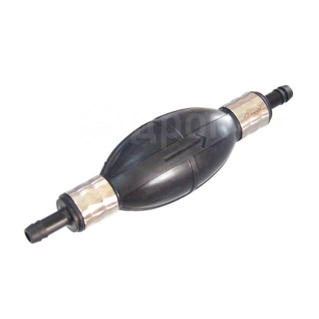   (11) Yamaha F200-F350 6AW-24360-01-00 Omax 