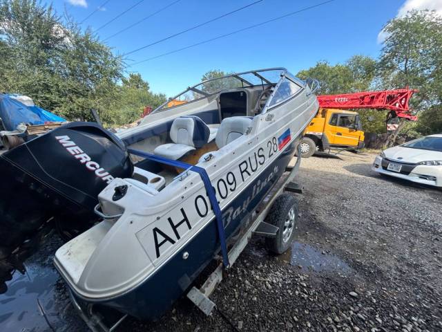 Bayliner. 1996 ,  5,30.,  , 100,00..,  